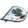 CPU version - Lüfter Kühler 4-Pin stecker FAN cooler für HP Produktbild-Vorschau 5