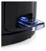 Princess 01.236039.01.001 Wasserkocher, 1,7 l, 2200 W, Produktbild-Vorschau 5