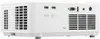 Viewsonic LS740HD, 5000 ANSI Lumen, 3LCD, 1080p Produktbild-Vorschau 5
