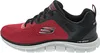 Skechers Sport Mens Track - Broader Sneakers Men Produktbild-Vorschau 40