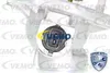 VEMO Thermostat Kühlmittel 105°C für BMW 5 Limousine (E39) Produktbild-Vorschau 22