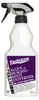 Yachticon Algen 500 ml Čistiaci prostriedok pre lode Náhľad obrázku produktu 3