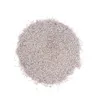 5 Kg hellen Quarzkies fein '' 0,8-1,2mm Bodengrund Aquarium Produktbild-Vorschau 5