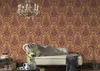 A.S. Création Barocktapete Attractive Tapete mit Ornamenten Produktbild-Vorschau 3