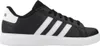 Adidas Sneakers GW6503 in Black color size 37 1/3 Voir les images du produit 11