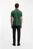BOSS Paddy 10241663 01 Produktbild-Vorschau 4