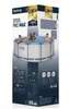 Rahmen-Gartenpool 366 x 100 cm 17-in-1 Bestway 56418 Produktbild-Vorschau 15
