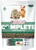 Complete Cuni Sensitive - 500 g Anteprima dell’immagine prodotto 2