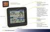 TFA® 35.1152.01 TFA® SKY Wetterstation Anteprima dell’immagine prodotto 7