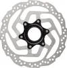 Shimano Sm Rt10 Center Lock  180 mm Produktbild-Vorschau 2