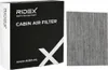 RIDEX 424I0041 Innenraumfilter Pollenfilter für OPEL Corsa Produktbild-Vorschau 10