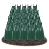 TolleTour 20 sacchi per l'irrigazione degli alberi - Sacchi Anteprima dell’immagine prodotto 1