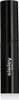 Sisley C Phyto Mascara So Curl Deep Black Voir les images du produit 3