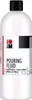 Marabu 12320016885 Marabu Pouring Fluid Acryl-Medium, 750 Náhled obrázku produktu 1