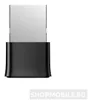 Adattatore Bluetooth Baseus Ba04 Nero Anteprima dell’immagine prodotto 22