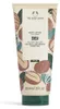 The Body Shop Bambucké telové mlieko Körperlotion 200ml Náhľad obrázku produktu 4