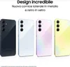 Samsung Galaxy A55 A556 5G 128 GB / 8 GB - Smartphone - Produktbild-Vorschau 12