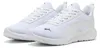 Puma Azarun II Lite Sliptech Sneaker Bianco Anteprima dell’immagine prodotto 1