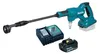 Makita DHW 180 RF1 nettoyeur à pression sur batterie 18 V Voir les images du produit 7