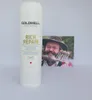 Goldwell, Dualsenses Rich Repair, Hair Conditioner, For Voir les images du produit 8
