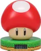 Réveil numérique Paladone Super Mushroom (PP10064NN) Voir les images du produit 1