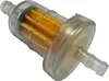 Filtr paliwa do Hondy GX620 GX670 GXV270 GXV340 GXV390 Podgląd zdjęcia produktu 4