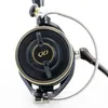 DAIWA 19 Cast'Izm Feeder 25QD, oburęczny, feederowy Podgląd zdjęcia produktu 10