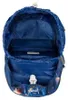 Baagl Schulranzen Jungen Set 5 Teilig Airy 1. Klasse 16,5 l Produktbild-Vorschau 6