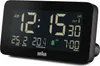 Braun bnc0010blrc - Uhr Produktbild-Vorschau 3