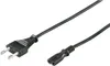 Goobay NK 104 S-180, 1,8 m Náhľad obrázku produktu 15