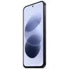 Xiaomi REDMI Note 17 5G, smartphone, 6 GB RAM, 256 GB Náhled obrázku produktu 6