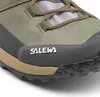 Schoenen Salewa Puez Leather Mid Powertex 614597955 Productafbeelding-voorbeeld 12