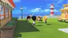 Tomodachi Life Living the Dream Produktbild-Vorschau 4