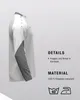 Magliette Jako Dynamic 8870837 Anteprima dell’immagine prodotto 8