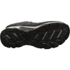 Kastinger Wanderschuhe Wanderschuhe Leder Produktbild-Vorschau 6