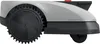 Ecovacs GOAT O1200 RTK, Rasenmähroboter, 1200 m², 22 cm, 3 Produktbild-Vorschau 5