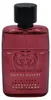 Gucci Guilty Absolute Pour Femme parfémovaná voda ve spreji Náhled obrázku produktu 5