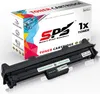 Kompatibel für HP Laserjet Pro M 102A (G3Q34A) / CF219A / Produktbild-Vorschau 1