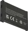 vhbw 5x Akku Ersatz für Aastra DK512009, A600ST1, Produktbild-Vorschau 4