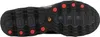 Nike Chaussures Air Max DN8, FQ7860002 Voir les images du produit 7
