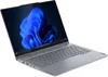 Lenovo ThinkBook 14 2in1 G5 14" Ultra5 225U  32/512    Produktbild-Vorschau 7
