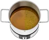 LONO Fondue Produktbild-Vorschau 17