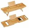 Relaxdays 10025728, 1 kusov Náhľad obrázku produktu 7