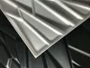 Pannelli murali 3D ROCK nero in polistirene effetto pietra Anteprima dell’immagine prodotto 2