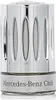 Mercedes-Benz Club Eau de Toilette, 20 ml Voir les images du produit 2