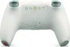 Sony Dualsense Ghost of Yotei Limited Edition, Gamepad, Anteprima dell’immagine prodotto 6