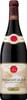 E. Guigal Châteauneuf-du-Pape Rhone 2020 Wein ( 1 x 0.75 L Produktbild-Vorschau 2