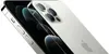 Apple iPhone 12 Pro Max 256GB - Argent Voir les images du produit 12
