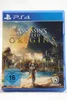 Assassin's Creed Origins [PlayStation 4] Produktbild-Vorschau 15