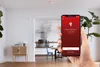 Bosch Smart Home Rauchmelder Feuer Rauchwarnmelder II Produktbild-Vorschau 6